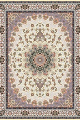 Shahriyar 004 cream