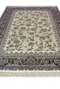 Килим Shahriyar 005 cream