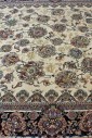 Килим Shahriyar 005 cream