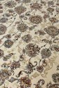 Килим Shahriyar 005 cream