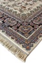 Килим Shahriyar 005 cream