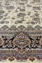 Килим Shahriyar 005 cream