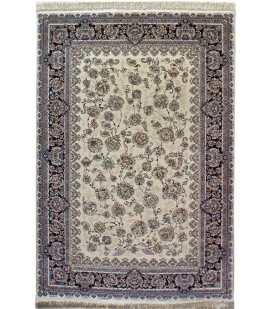 Shahriyar 005 cream