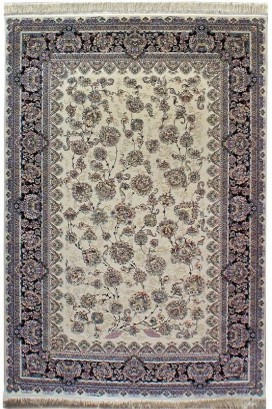 Shahriyar 005 cream