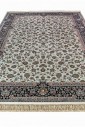 Килим Shahriyar 007 cream
