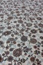 Килим Shahriyar 007 cream