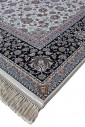 Килим Shahriyar 007 cream