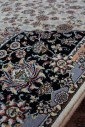 Килим Shahriyar 007 cream