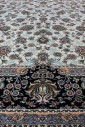 Килим Shahriyar 007 cream