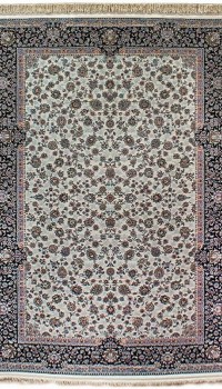 Shahriyar 007 cream