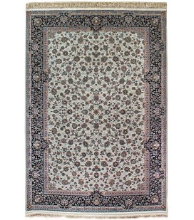 Shahriyar 007 cream