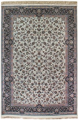 Shahriyar 007 cream