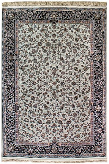 Килим Shahriyar 007 cream