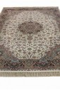 Килим Shahriyar 009 cream