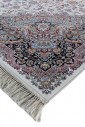 Килим Shahriyar 009 cream