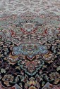 Килим Shahriyar 009 cream