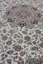 Килим Shahriyar 009 cream