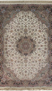 Shahriyar 009 cream
