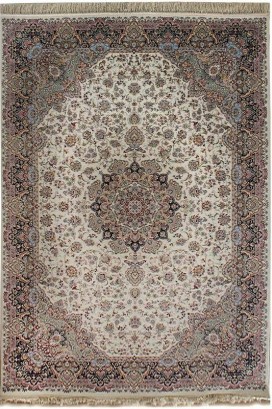 Shahriyar 009 cream