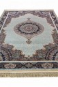 Килим Shahriyar 011 cream