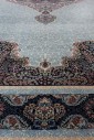 Килим Shahriyar 011 cream