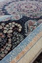 Килим Shahriyar 011 cream