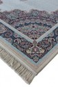 Килим Shahriyar 011 cream