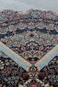 Килим Shahriyar 011 cream