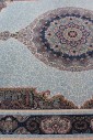 Килим Shahriyar 011 cream