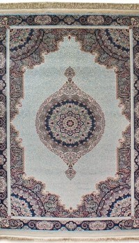 Shahriyar 011 cream