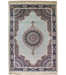 Shahriyar 011 cream