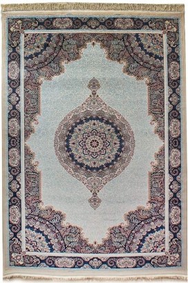Shahriyar 011 cream