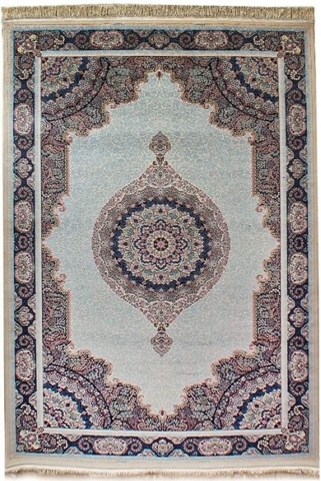 Килим Shahriyar 011 cream