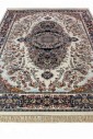 Килим Shahriyar 012 cream