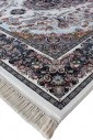 Килим Shahriyar 012 cream