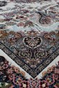 Килим Shahriyar 012 cream