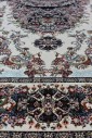 Килим Shahriyar 012 cream