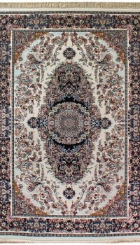 Shahriyar 012 cream