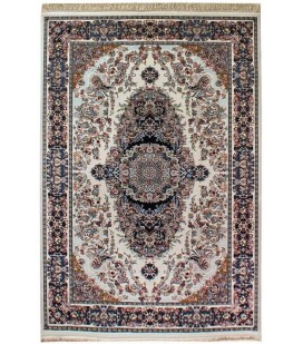 Shahriyar 012 cream