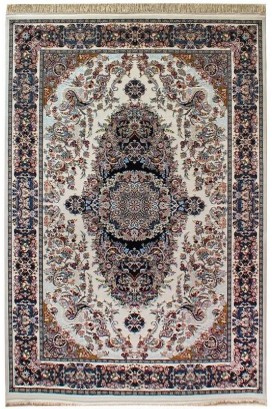 Shahriyar 012 cream