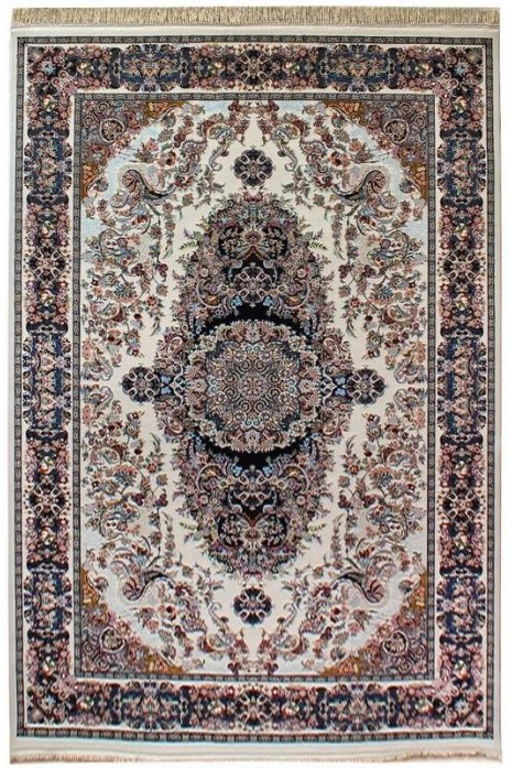Килим Shahriyar 012 cream