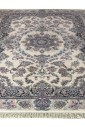 Килим Shahriyar 013 cream