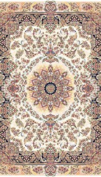Shahriyar 013 cream