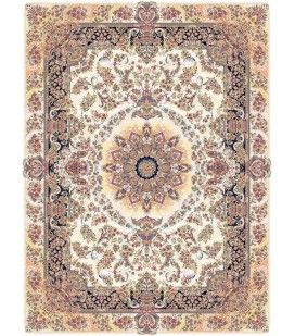 Shahriyar 013 cream