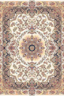 Shahriyar 013 cream