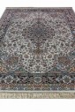 Килим Shahriyar 014 cream