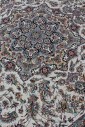 Килим Shahriyar 014 cream