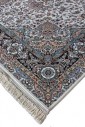 Килим Shahriyar 014 cream