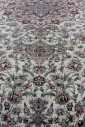 Килим Shahriyar 014 cream