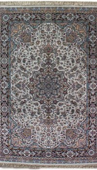 Shahriyar 014 cream